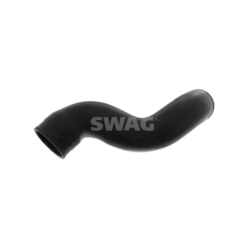 Gaine de suralimentation SWAG 30 10 0683