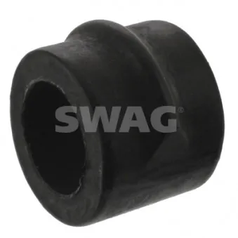 Suspension, stabilisateur SWAG 30 10 0741