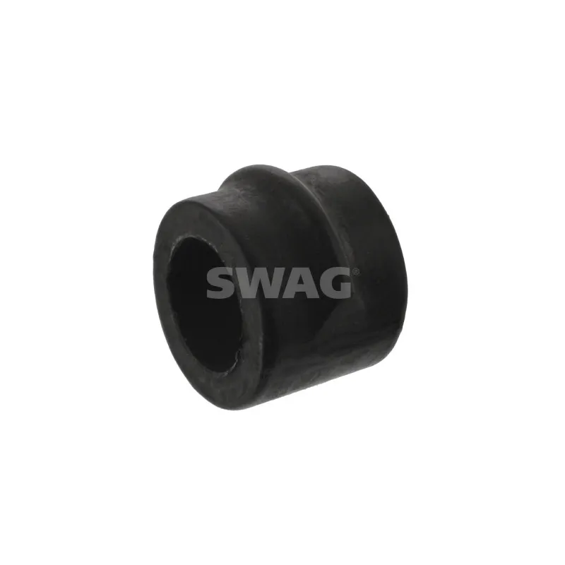 Suspension, stabilisateur SWAG 30 10 0741