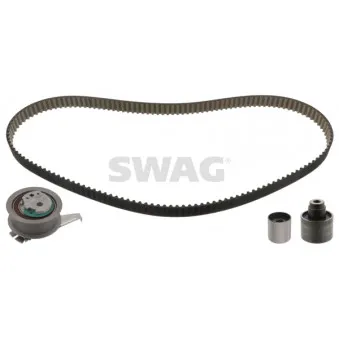 Kit de distribution SWAG 30 10 0790
