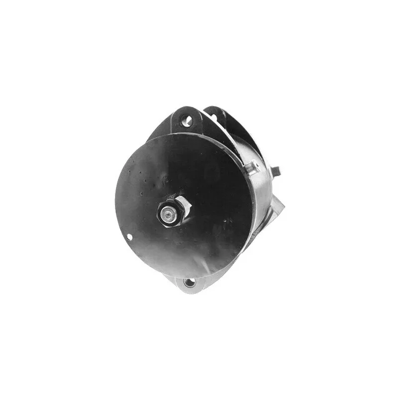 Alternateur LUCAS ELECTRICAL LRA02476