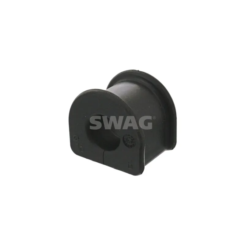 Suspension, stabilisateur SWAG 30 10 0923