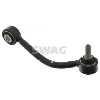 Entretoise/tige, stabilisateur arrière droit SWAG 30 10 1042