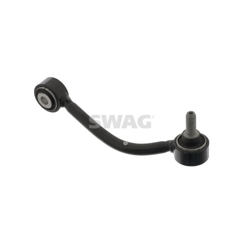 Entretoise/tige, stabilisateur arrière droit SWAG 30 10 1042