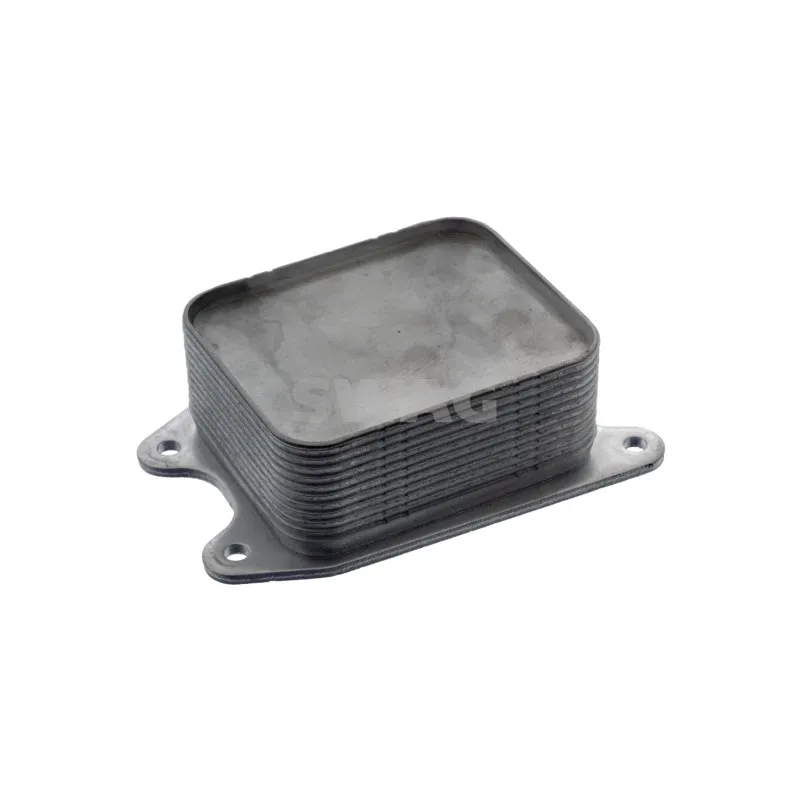 Radiateur d'huile SWAG 30 10 1050