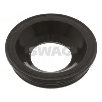 Bague d'étanchéité, puit de bougie SWAG 30 10 1351