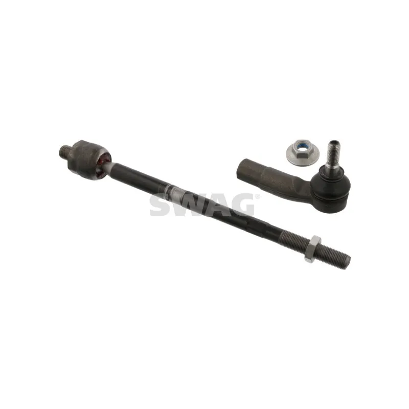 Barre de connexion avant droit SWAG 30 10 1411