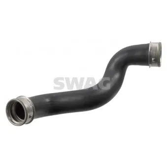 Gaine de suralimentation SWAG 30 10 1435
