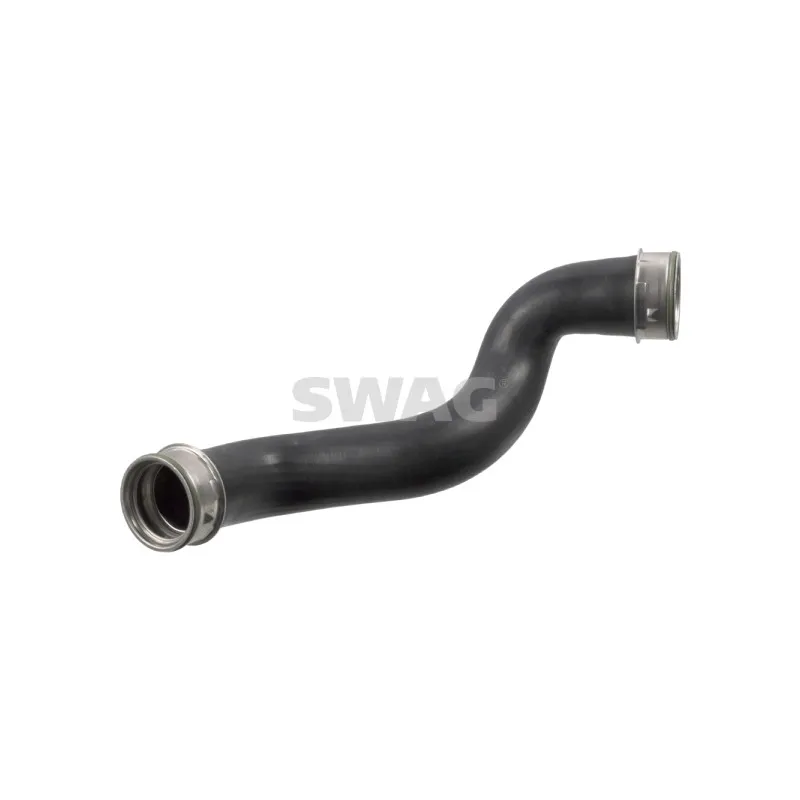 Gaine de suralimentation SWAG 30 10 1435