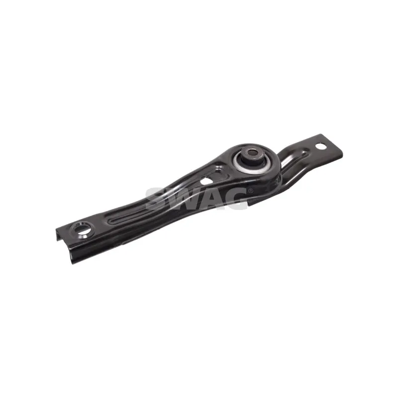 Suspension, boîte automatique SWAG 30 10 1699