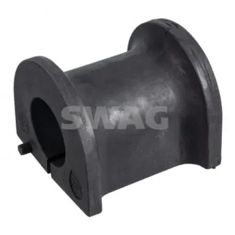 Suspension, stabilisateur SWAG 30 10 1931