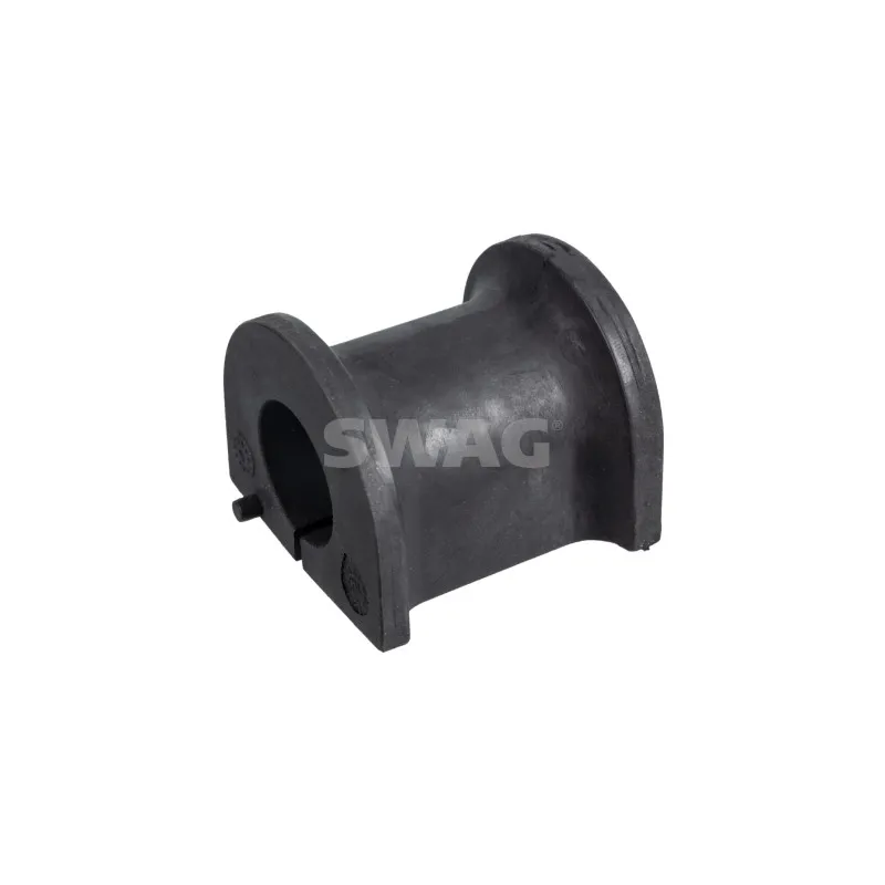 Suspension, stabilisateur SWAG 30 10 1931