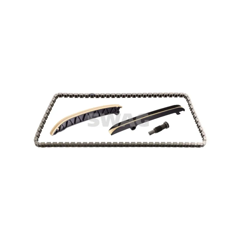 Kit de distribution par chaîne SWAG 30 10 2140