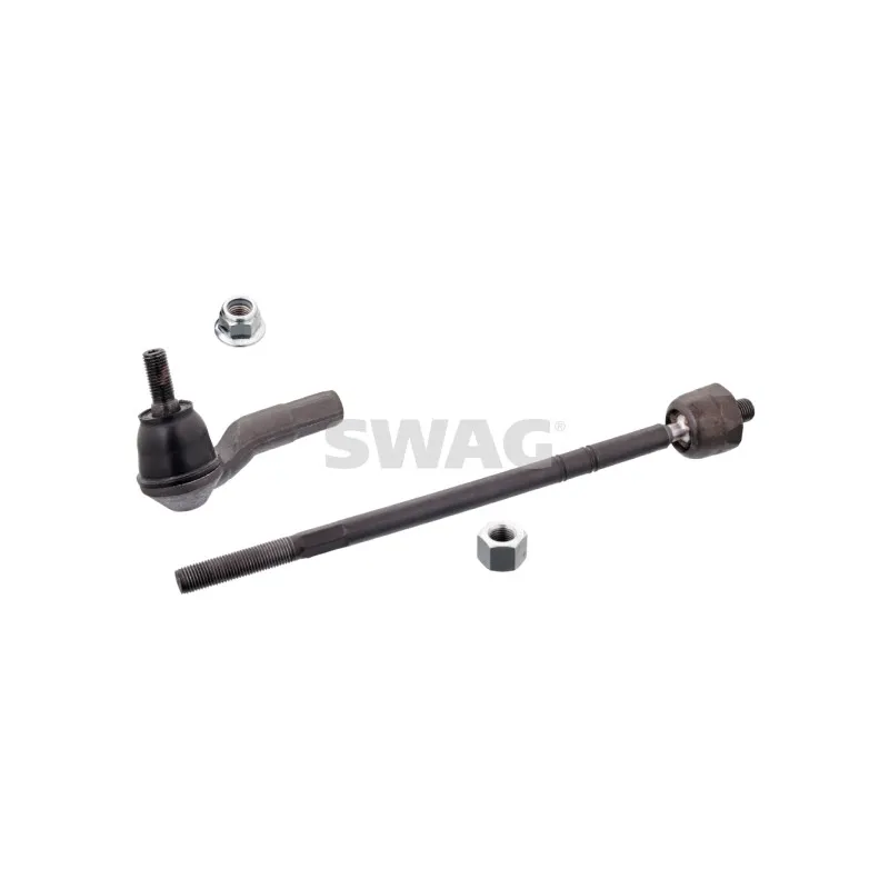 Barre de connexion avant gauche SWAG 30 10 2247