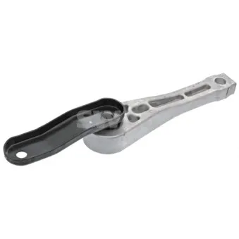 Support, suspension du moteur SWAG 30 10 2355