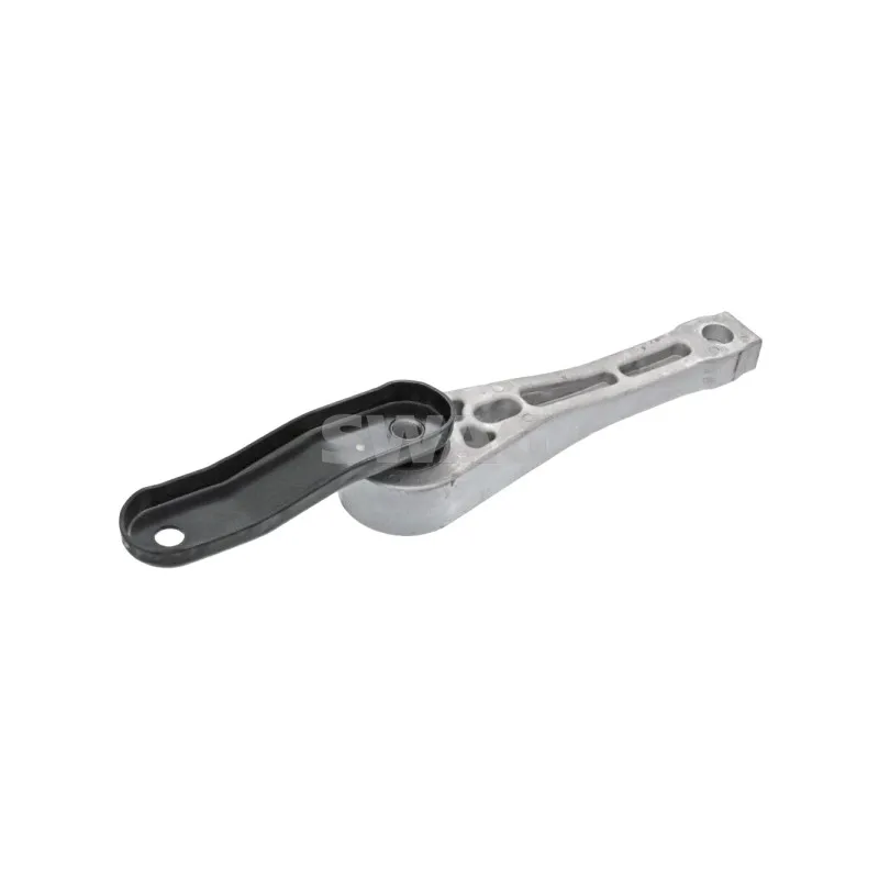 Support, suspension du moteur SWAG 30 10 2355