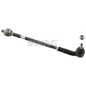 Barre de connexion avant droit SWAG 30 10 2380
