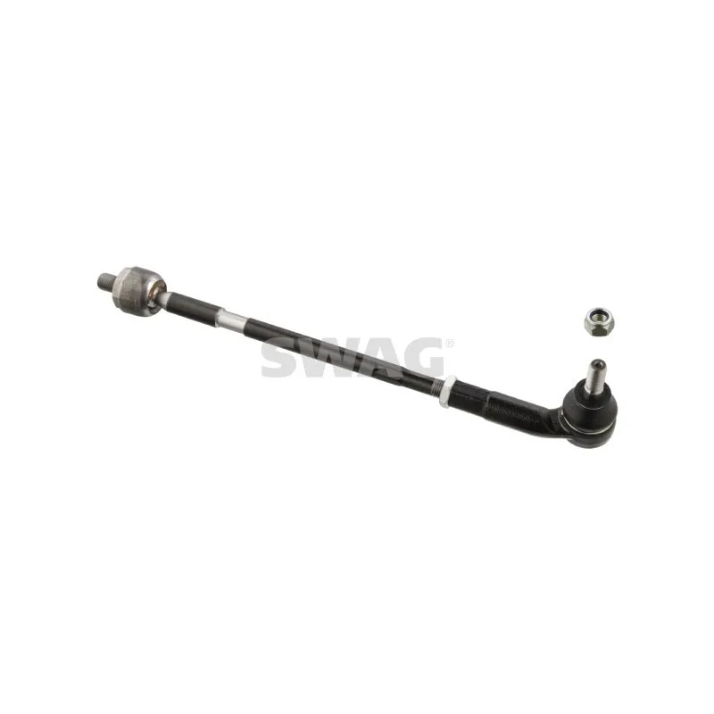 Barre de connexion avant droit SWAG 30 10 2380