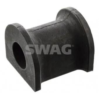 Suspension, stabilisateur SWAG 30 10 2419