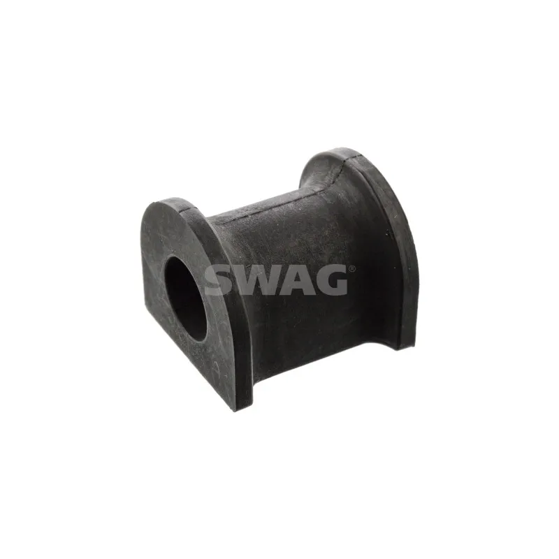 Suspension, stabilisateur SWAG 30 10 2419