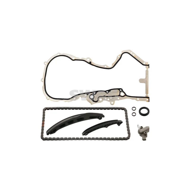 Kit de distribution par chaîne SWAG 30 10 2423