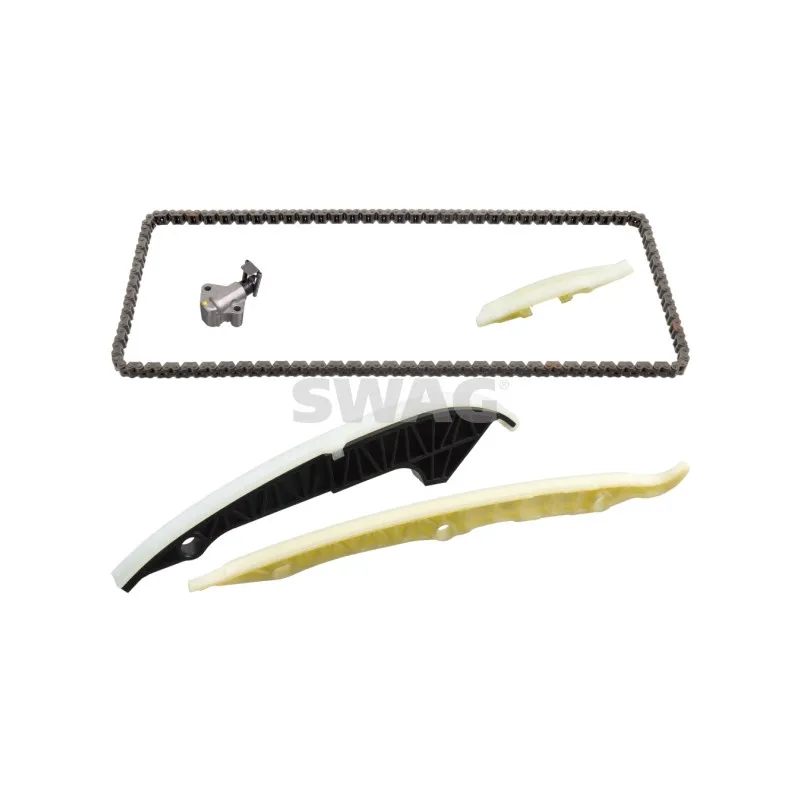 Kit de distribution par chaîne SWAG 30 10 2426