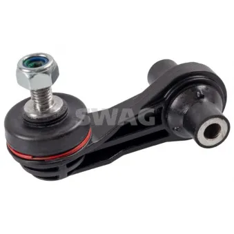 Entretoise/tige, stabilisateur SWAG 30 10 2444