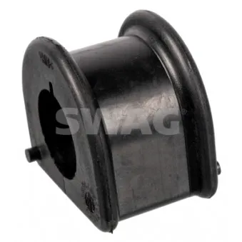 Suspension, stabilisateur SWAG 30 10 2451