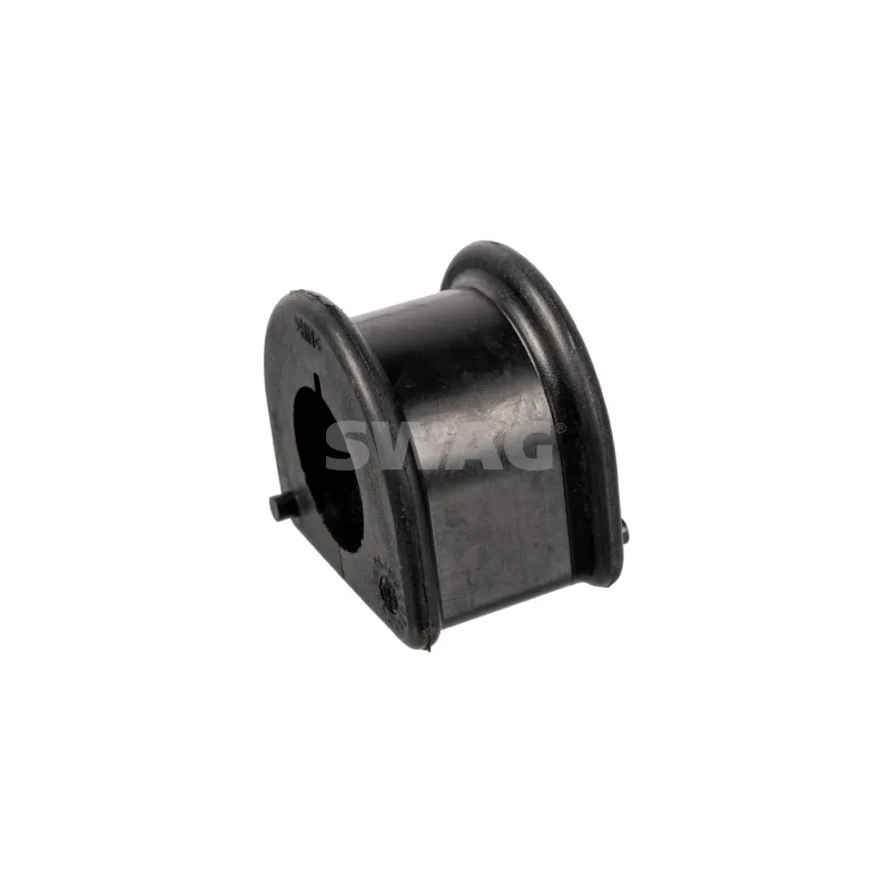 Suspension, stabilisateur SWAG 30 10 2451