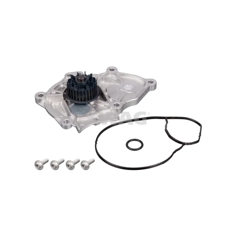 Pompe à eau SWAG 30 10 2495