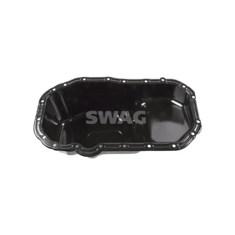 Carter d'huile SWAG 30 10 2525