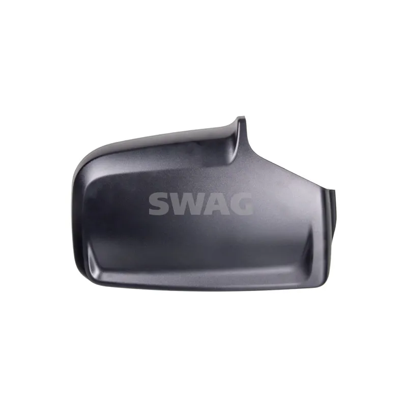 Revêtement, rétroviseur extérieur SWAG 30 10 2570