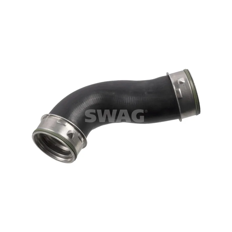Gaine de suralimentation SWAG 30 10 2668