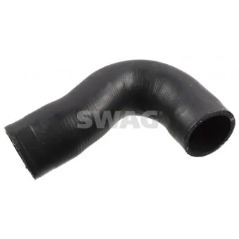 Gaine de suralimentation SWAG 30 10 2671