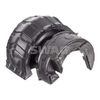Suspension, stabilisateur SWAG 30 10 2718