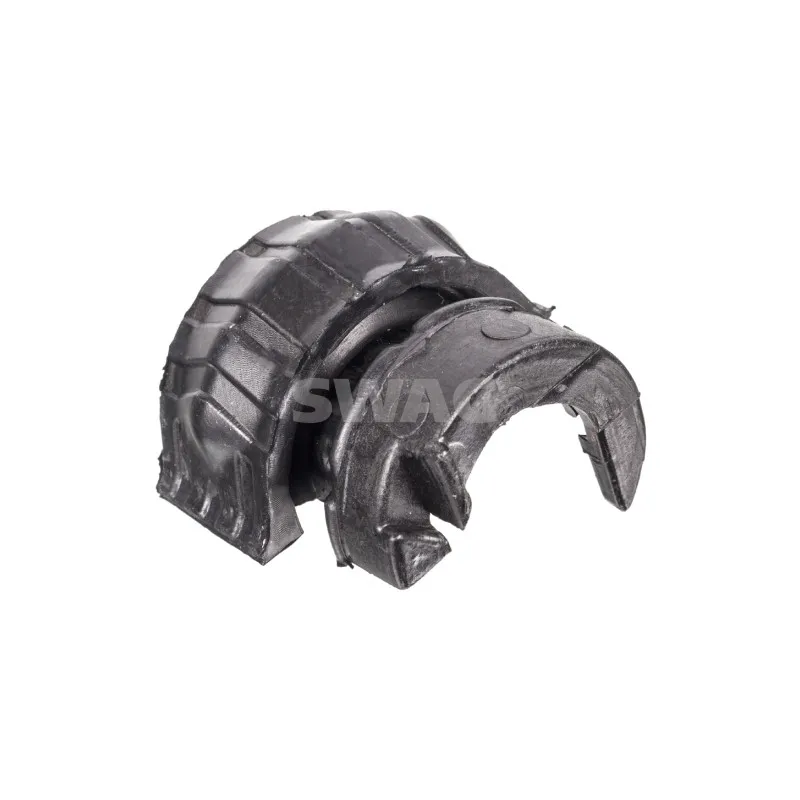 Suspension, stabilisateur SWAG 30 10 2718