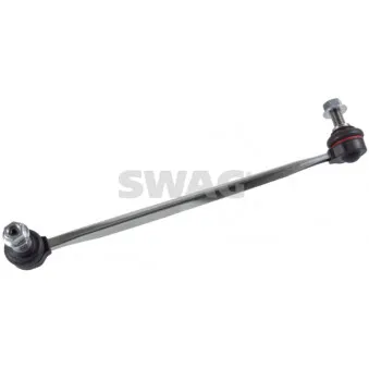 Entretoise/tige, stabilisateur SWAG 30 10 2810
