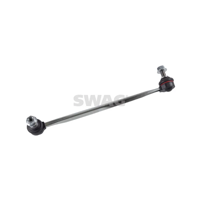 Entretoise/tige, stabilisateur SWAG 30 10 2810