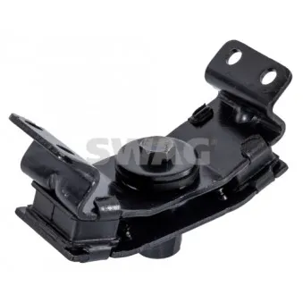 Suspension, boîte automatique SWAG 30 10 2880