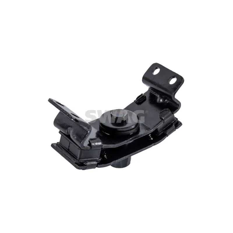Suspension, boîte automatique SWAG 30 10 2880