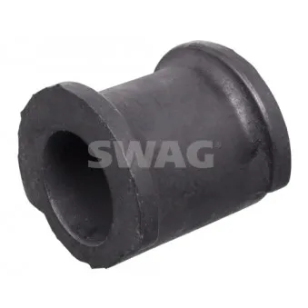 Suspension, stabilisateur SWAG 30 10 2985
