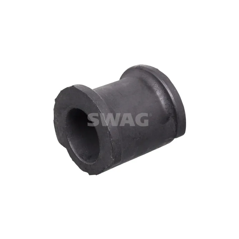 Suspension, stabilisateur SWAG 30 10 2985