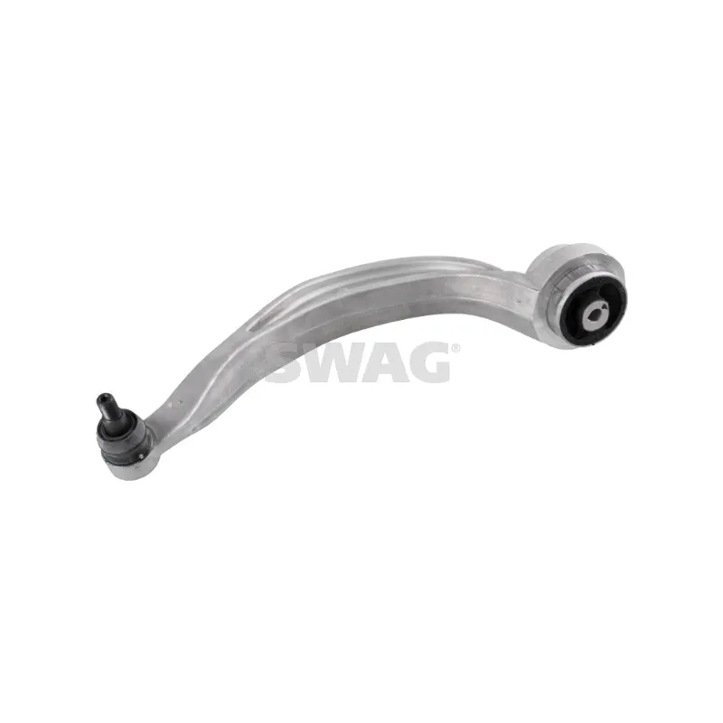 Triangle ou bras de suspension (train avant) SWAG 30 10 2986