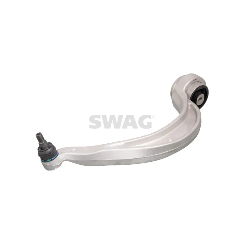 Triangle ou bras de suspension (train avant) SWAG 30 10 2987