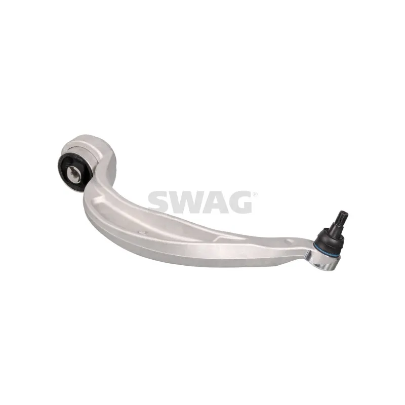 Triangle ou bras de suspension (train avant) SWAG 30 10 2988