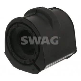 Suspension, stabilisateur SWAG 30 10 3090