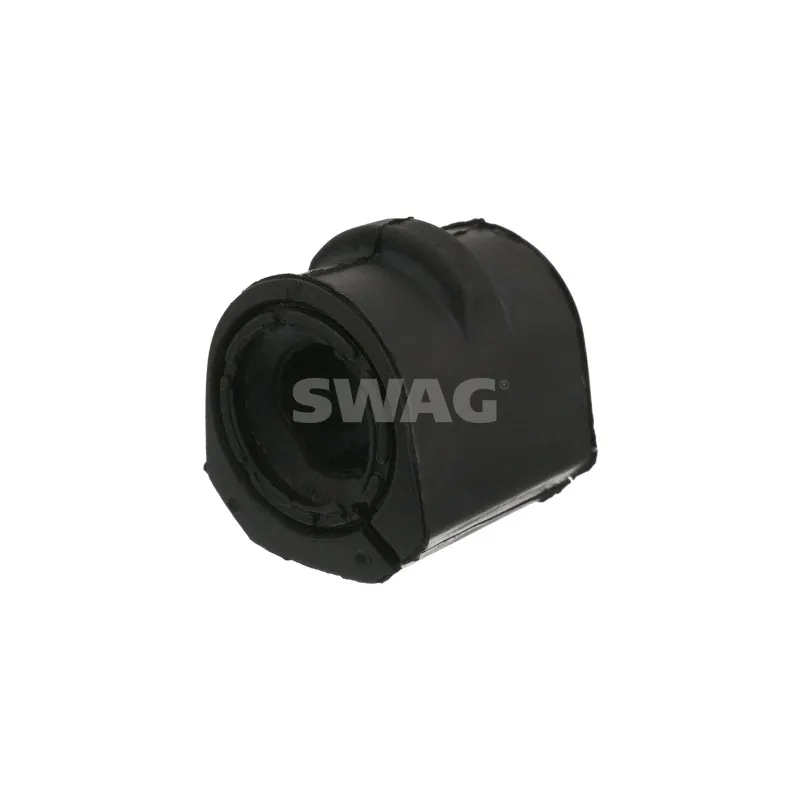 Suspension, stabilisateur SWAG 30 10 3090