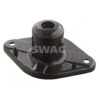 Suspension, amortisseur SWAG 30 10 3101