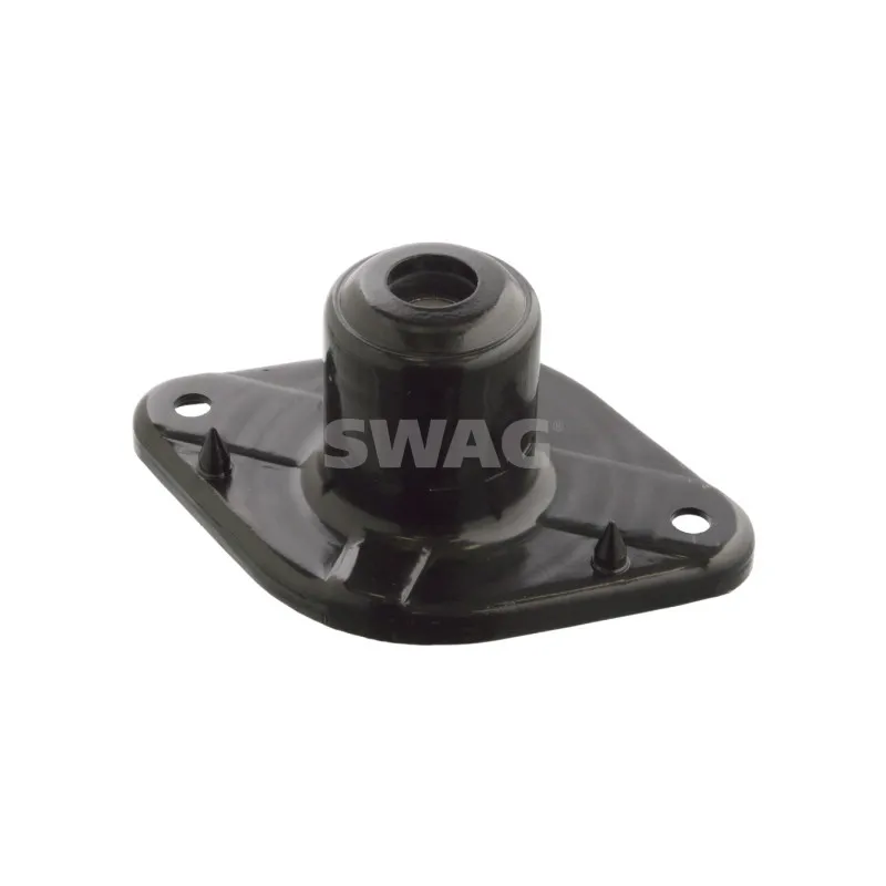 Suspension, amortisseur SWAG 30 10 3101