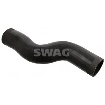 Gaine de suralimentation SWAG 30 10 3138